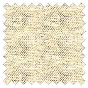 Hemp Organic Cotton Jersey Fabric – 6.5 oz
