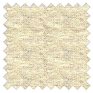 Natural Hemp Organic Cotton Jersey Fabric – 6.5 oz