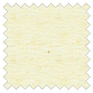 Hemp Organic Cotton Jersey Fabric – 5 oz