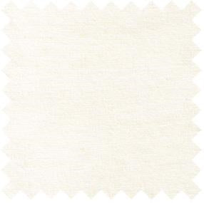 Organic Cotton Hemp Jersey Fabric – 3.5 oz