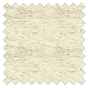 Hemp Organic Cotton Lycra Jersey Fabric – 8.2 oz