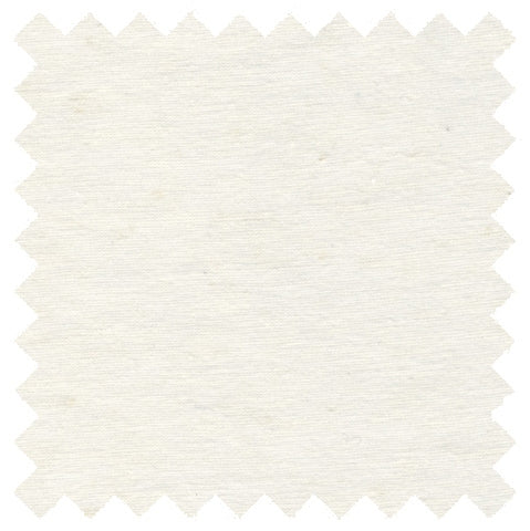 Organic Cotton Hemp Lycra Jersey Fabric – 5.3 oz