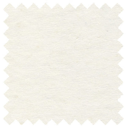 Organic Cotton Hemp Lycra Jersey Fabric – 5.3 oz