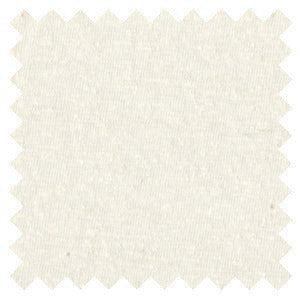 Hemp Organic Cotton Lycra Jersey Fabric – 6.4 oz