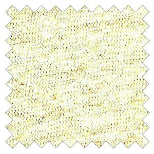Hemp Organic Cotton Lycra Rib Knit Fabric – 7.4 oz