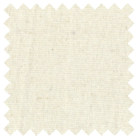 Hemp Organic Cotton Lycra Rib Knit Fabric – 6.2 oz