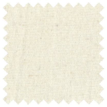 Hemp Organic Cotton Lycra Rib Knit Fabric – 6.2 oz