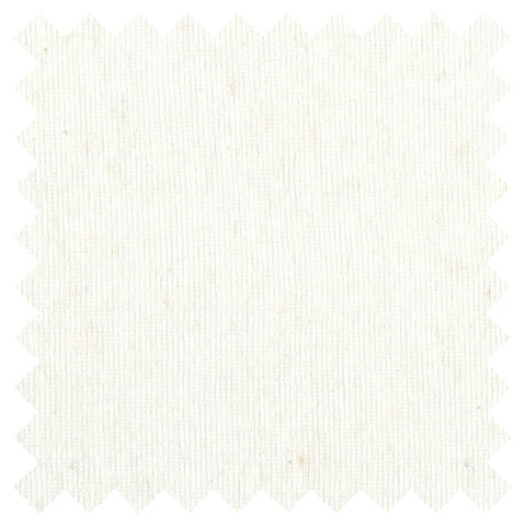 Organic Cotton Hemp Rib Knit Fabric – 3.5 oz