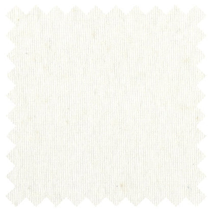 Organic Cotton Hemp Rib Knit Fabric – 3.5 oz