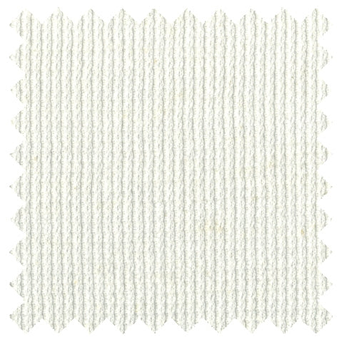 Cotton Hemp Thermal Knit Fabric – 4.5 oz