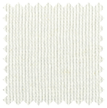 Cotton Hemp Thermal Knit Fabric – 4.5 oz