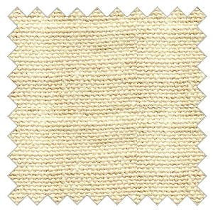Hemp Canvas Fabric – 11 oz