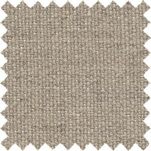 Dark Hemp Canvas Fabric – 11 oz