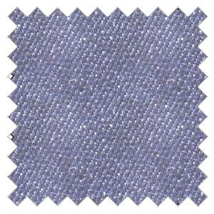 Hemp Organic Cotton Denim Fabric – 11.3 oz