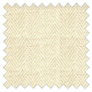 Hemp Herringbone Fabric – 10.5 oz
