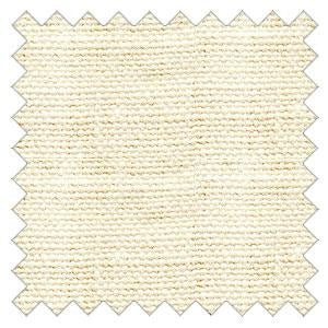 Hemp Organic Cotton Muslin Fabric – 9 oz