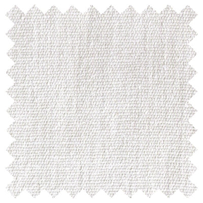 Hemp Cotton Muslin Fabric – 14 oz