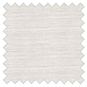 Natural Hemp Silk Fabric – 2.6 oz