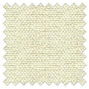 Burgundy Hemp Canvas Fabric – 16.5 oz