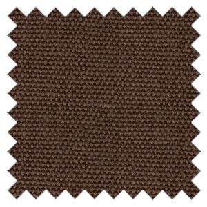 Brown Hemp Canvas Fabric – 16.5 oz