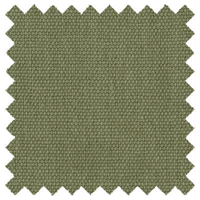 Olive Hemp Canvas Fabric – 16.5 oz