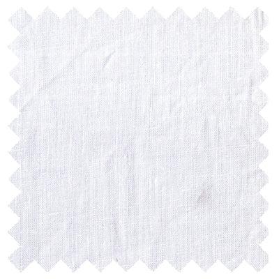 Hemp Plain Weave Fabric – 2.8 oz