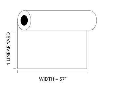 Hemp Plain Weave Fabric – 2.8 oz