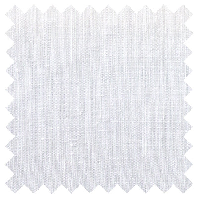 Hemp Plain Weave Fabric – 3.6 oz