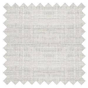 Hemp Plain Weave Fabric – 5.3 oz