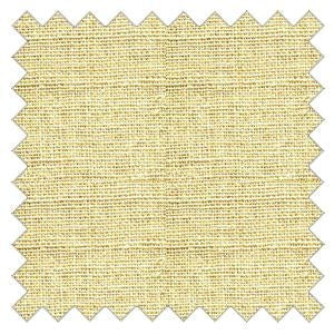 Natural Hemp Plain Weave Fabric – 5.5 oz