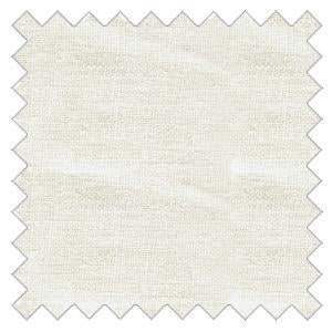 Organic Cotton Hemp Muslin Fabric – 3.1 oz