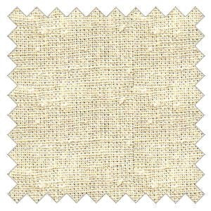 Hemp Organic Cotton Muslin Fabric – 5.4 oz