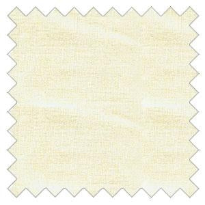Hemp Organic Cotton Muslin Fabric – 7.5 oz