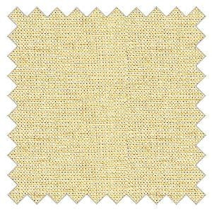 Hemp Organic Cotton Muslin Fabric – 8 oz