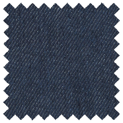Hemp Denim Fabric – 12 oz