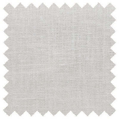 Hemp Summercloth Fabric – 7 oz