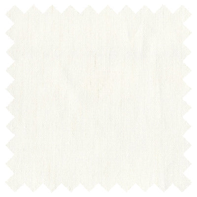 Organic Cotton Hemp Sheeting Fabric – 5.7 oz