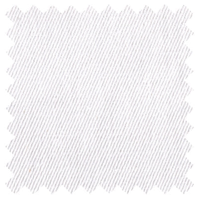 Hemp Organic Cotton Twill Fabric – 10.5 oz