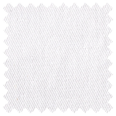 Hemp Organic Cotton Twill Fabric – 7 oz