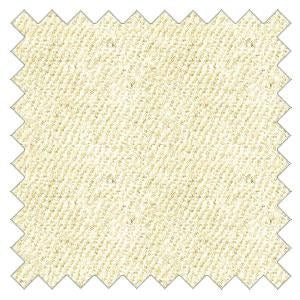 Hemp Organic Cotton Lycra Twill Fabric – 8 oz