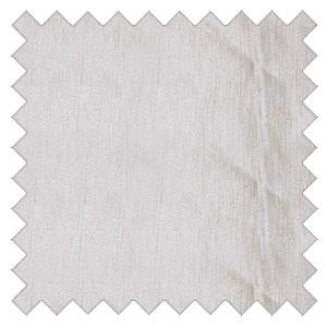Hemp Silk Charmeuse Fabric – 5 oz