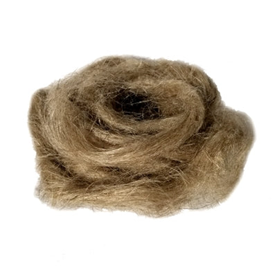 Dark Hemp Sliver