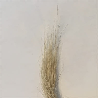 Dark Hemp Sliver