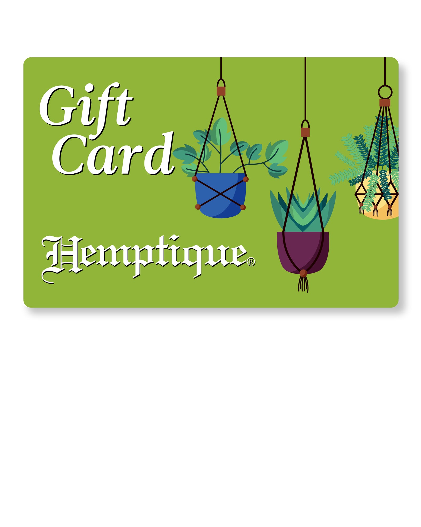 Charity|Choice Donation Gift Card: Corporate Events Giving Back, Birthday,  Branded Business Gift Ideas