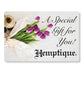 Hemptique Digital Gift Cards