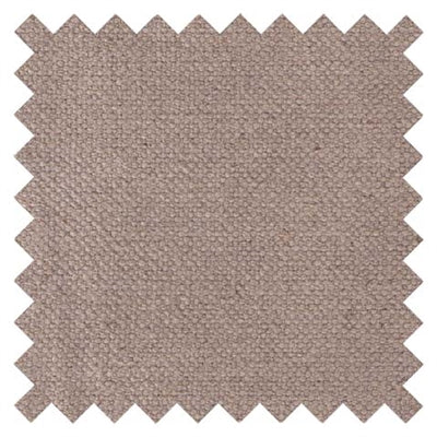 Taupe Hemp Canvas Fabric – 20 oz