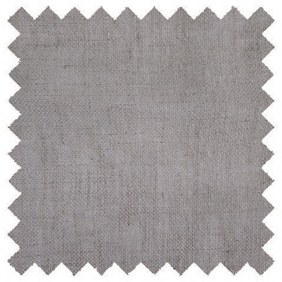 Taupe Hemp Mesh Fabric – 4.7 oz