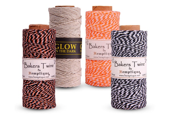 HALLOWEEN CRAFT BUNDLES