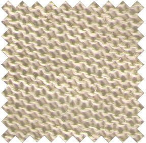 Hemp Organic Cotton Sweater Knit Fabric – 7 oz
