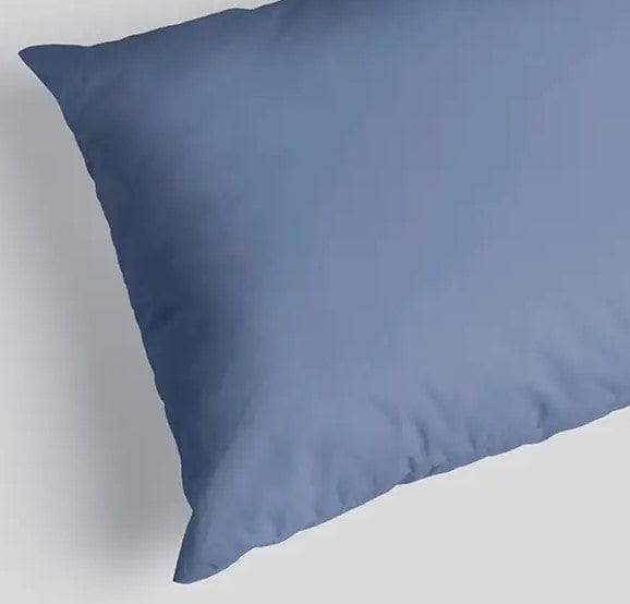 Bamboo Pillowcases 100% | Satin Weave | 400 TC | Various Colours